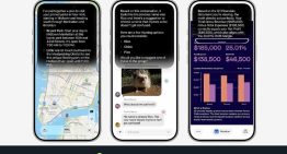 Estas son todas las novedades de Apple Intelligence y Siri AI que llegan a tu iPhone con iOS 27