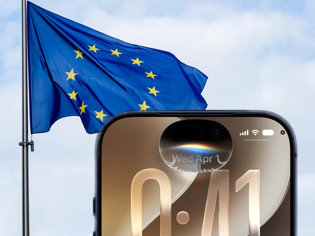 Apple deja a Europa sin su nueva Siri en los iPhone: el pulso con la DMA entra en su fase más dura