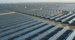 China fabricó en un año más paneles solares de los que el planeta puede absorber. Ahora el mercado se está devorando a sí mismo