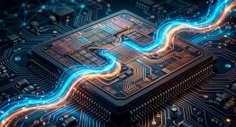 Los chips de IA siempre han querido ser más y más potentes. TSMC acaba de señalar el verdadero límite: la eficiencia
