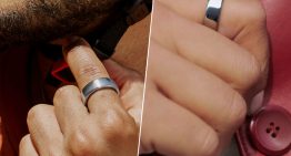 Oura Ring 5 vs Oura Ring 4: ¿merece la pena pagar más por el anillo inteligente más compacto del mercado?
