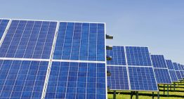 España produce tanta energía solar que es la envidia de Europa. Y aun así importa el 70% de la que consume