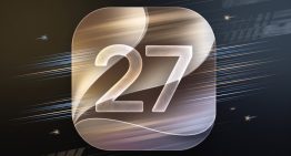 iOS 27 va una barbaridad más rápido: hemos repasado todos los datos y la lista sorprende