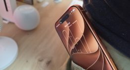Cómo descargar gratis los nuevos fondos de pantalla de iOS 27 y hacer que tu iPhone parezca recién estrenado