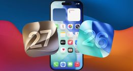 He instalado iOS 27 beta y ahora me arrepiento. Así se puede volver a iOS 26