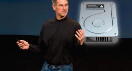 Fue un símbolo de la revolución de Steve Jobs en los 90. macOS Tahoe lo borró del mapa tras 25 años, y con Golden Gate ya no hay vuelta atrás
