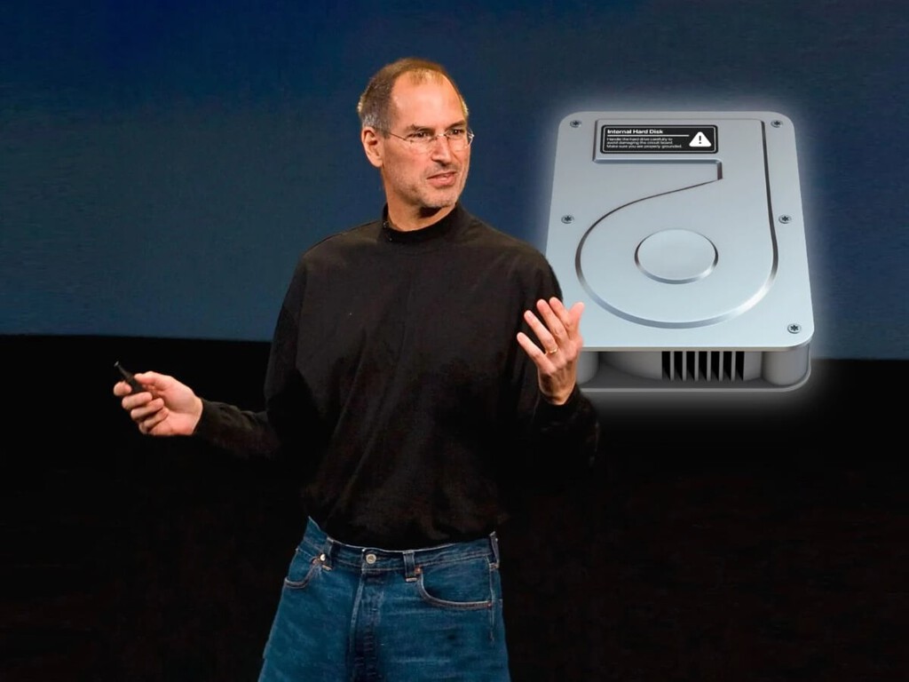 Fue un símbolo de la revolución de Steve Jobs en los 90. macOS Tahoe lo borró del mapa tras 25 años, y con Golden Gate ya no hay vuelta atrás
