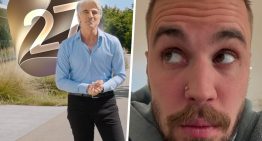 Justin Bieber montó un buen pollo a Apple. Por fin le han hecho caso y iOS 27 soluciona algo que también me sacaba de quicio
