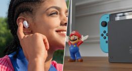 Los mejores chollos hoy en Amazon para el verano: desde una Nintendo Switch hasta dispositivos de climatización
