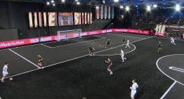 La Kings League nació en 2023 para acabar con el fútbol tradicional. Tres años después ha declarado un ERE