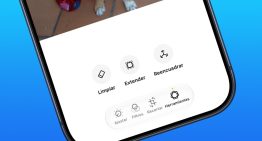iOS 27 trae a la app Fotos lo que llevas años esperando: edición con IA que por fin funciona bien