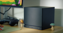 Valve resuelve el misterio del precio de la Steam Machine: prepara más de 1.000 euros