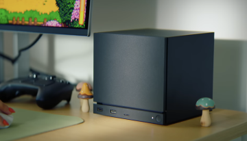 Valve resuelve el misterio del precio de la Steam Machine: prepara más de 1.000 euros