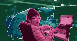 La IA está aligerando el trabajo diario, pero tiene un efecto secundario: se trabaja más para rehacer lo que hace la IA