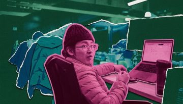 La IA está aligerando el trabajo diario, pero tiene un efecto secundario: se trabaja más para rehacer lo que hace la IA