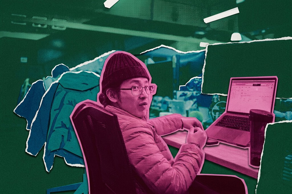 La IA está aligerando el trabajo diario, pero tiene un efecto secundario: se trabaja más para rehacer lo que hace la IA
