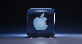 Se filtran dos nuevos productos de Apple que ya están listos. Solo les falta un detalle: Siri