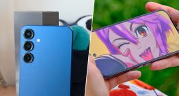 Galaxy S25+ con descuentazo (y 512 GB), Xiaomi 17T, Google Pixel 10 y más: MediaMarkt tiene rebajados varios móviles de gama alta