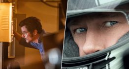Dos pelis nominadas a los Oscar llegan a Movistar Plus: el Plan Libre por 4,99 euros tiene cada vez mejor pinta (y se puede compartir)