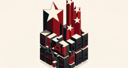 China tiene dos ideas para ganar la carrera de la IA: invertir un dineral y dejar a NVIDIA casi sin margen
