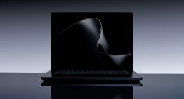 El Surface Laptop más potente jamás creado por Microsoft llega con una gran novedad: apuesta por un chip ARM de NVIDIA