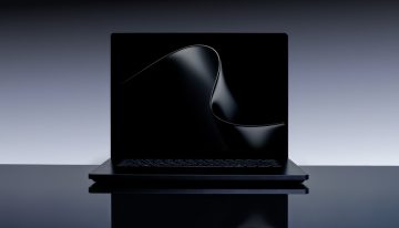 El Surface Laptop más potente jamás creado por Microsoft llega con una gran novedad: apuesta por un chip ARM de NVIDIA