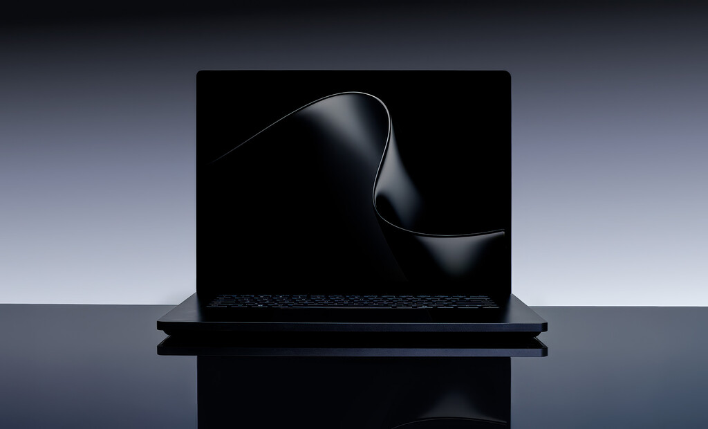 El Surface Laptop más potente jamás creado por Microsoft llega con una gran novedad: apuesta por un chip ARM de NVIDIA 