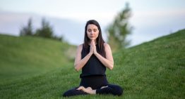 Los investigadores coinciden: «La meditación está relacionada con un aumento del rendimiento en tareas cognitivas»