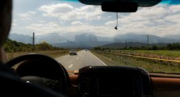 Hoy No Circula sabatino: qué autos pueden circular y cuáles descansan el 13 de junio