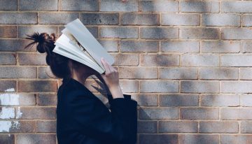Los estudiantes universitarios están perdiendo rápidamente una capacidad fundamental: leer