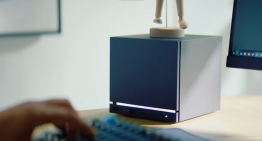 La Steam Machine quería revolucionar el mundo de las consolas. Los análisis independientes dejan clara una cosa: con este precio eso es imposible