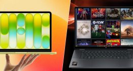 Creíamos que el MacBook Neo era el ordenador asequible perfecto. AMD afirma que tiene un problema gordo: los juegos