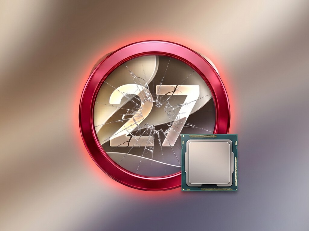 Mi primer susto con macOS 27: así he salvado una app incompatible (y cómo prepararte para lo que está por venir) 