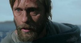 Es la recreación de una batalla vikinga más fiel de la historia, en una película que puedes ver gratis en streaming esta semana