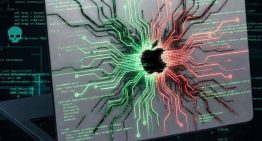 Llevo años defendiendo que en Mac no hace falta antivirus. Una app con «pase VIP» me ha obligado tragarme mis palabras