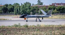 Llevamos años oyendo hablar del SIRTAP: Airbus acaba de completar una prueba que acerca su momento más esperado