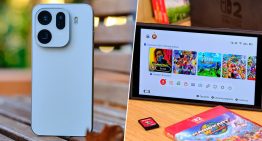 Teles OLED, móviles prémium, consolas y más: estas son las cinco mejores ofertas del Día sin IVA de MediaMarkt