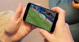 No hace falta complicarse con apps raras para ver el Mundial 2026: esta es española, gratuita, legal y puedes descargarla en tu iPhone