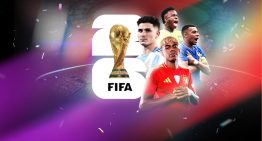 El Mundial solo acaba de empezar: todavía quedan 88 partidos por ver. Y esta es la forma más barata para ello