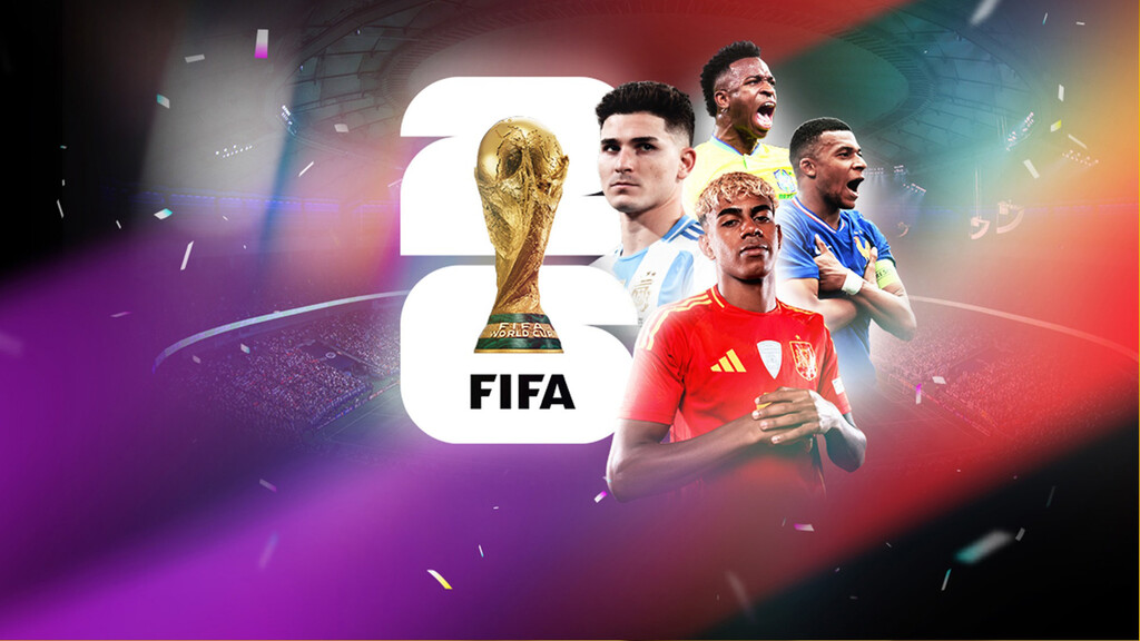 El Mundial solo acaba de empezar: todavía quedan 88 partidos por ver. Y esta es la forma más barata para ello 