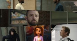 «Me acabo de suscribir a Apple TV y solo quiero ver sus mejores películas». Estas son mis cinco favoritas