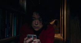No la ha visto casi nadie, pero es de lo más perturbador del año: lo nuevo del director de 'Longlegs', en dos días en streaming