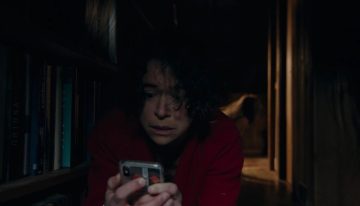 No la ha visto casi nadie, pero es de lo más perturbador del año: lo nuevo del director de 'Longlegs', en dos días en streaming