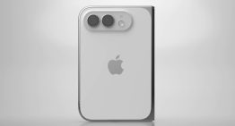 Una filtración apunta a cuándo podrás comprar el iPhone plegable. Lo malo es que quizás necesites ahorrar más