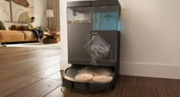 Hasta 30.000 Pa de potencia de succión, pero más pequeños para pasar por huecos estrechos: así son los nuevos Roomba de iRobot