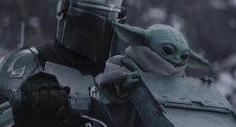 «Resistirse a abrir la caja de juguetes»: tras el fracaso de 'The Mandalorian and Grogu', 'Star Wars' debe seguir el consejo de 'Andor'