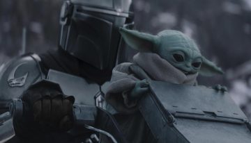 «Resistirse a abrir la caja de juguetes»: tras el fracaso de 'The Mandalorian and Grogu', 'Star Wars' debe seguir el consejo de 'Andor'