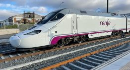 Tras Adamuz, la alta velocidad en España no remonta: ha perdido casi un 20% de viajeros en cuatro meses