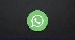 Qué hacer si te hackean la cuenta de WhatsApp