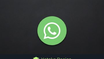 Qué hacer si te hackean la cuenta de WhatsApp